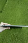 Image result for iPad 4 32GB