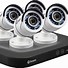 Image result for Wired Security Camera in France