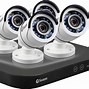 Image result for Hard Wired Security Cameras