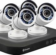 Image result for indoor surveillance cameras systems