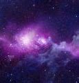 Image result for Purple Galaxy Desktop