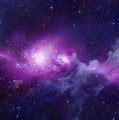 Image result for Purple Galaxy Wallpaper 1080p