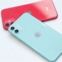 Image result for iPhone Couleur Titane