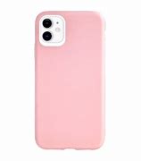 Image result for Light Blue iPhone Case PNG