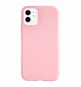 Image result for Transparent Phone Cases