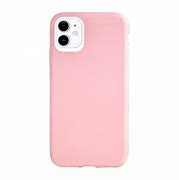 Image result for Casing iPhone 11