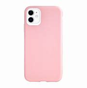 Image result for Dfunny iPhone Cases