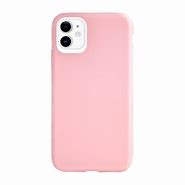 Image result for Plain Pink Phone Cases