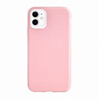 Image result for iPhone Book Cases Multi Colours