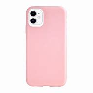 Image result for Pink iPhone 11 Pro Max Case