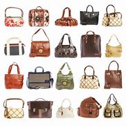 Image result for Bag Fashion Accessory