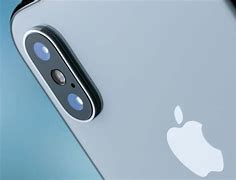 Image result for iPhone XVS Note 8