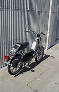 Image result for Puch Maxi Moped Za50 Pucks