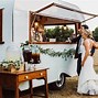 Image result for Food Truck at Wedding