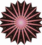 Image result for Pastel Pink Star Aesthetic