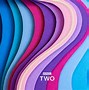 Image result for bbc2