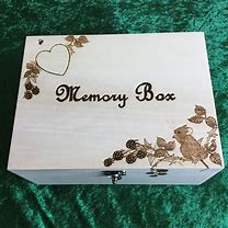 Image result for Memory Box Wallpaper