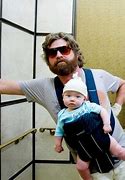 Image result for Hangover with Baby Meme