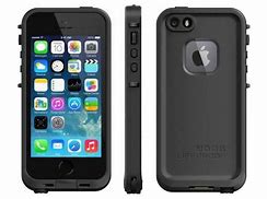Image result for waterproof iphone 5s cases