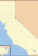 Image result for 1963 Tice Valley Blvd., Walnut Creek, CA 94595 United States