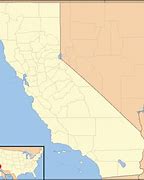 Image result for 8000 Patterson Ranch Rd.%2C Fremont%2C CA 94555 United States