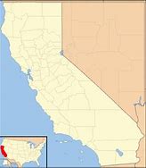 Image result for 755 Petaluma Ave., Sebastopol, CA 95473 United States