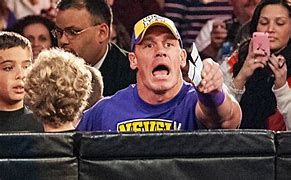 Image result for John Cena Funny Pose
