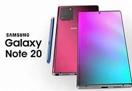 Image result for Samsung Galaxy Note 20 Plus