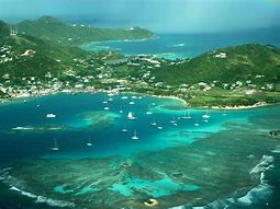 Image result for Saint Vincent Grenadines