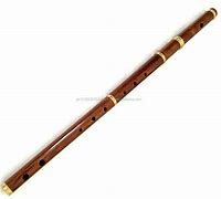 Image result for Small Flute