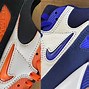Image result for New Nike Air Max 90