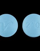 Image result for Light Blue Circle Pill