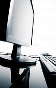 Image result for Stock Images of Desktop Computer