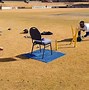 Image result for Cricket Sign