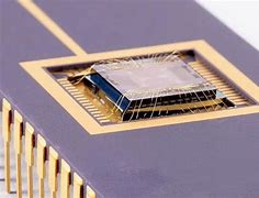 Image result for MEMS Micro Electro Mechanical System