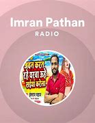 Image result for Imran Khan Pathan