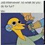Image result for Funny Profile Pictures Cartoon Memes