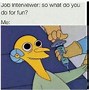 Image result for Funny Cartoon Memes 2019