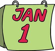 Image result for Days of the Month Drawing