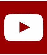 Image result for YouTube 320X