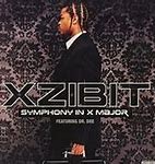 Image result for Xzibit Super Hits
