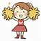 Image result for Cute Cheer Clip Art