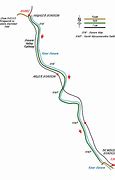 Image result for River Severn Route