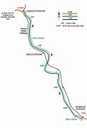 Image result for Route of River Severn