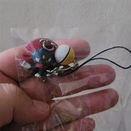 Image result for Weavile Key Chain