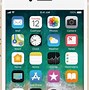 Image result for Huse iPhone 7