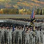 Image result for Wainwright Army Base