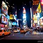 Image result for Times Square 2005 Almy