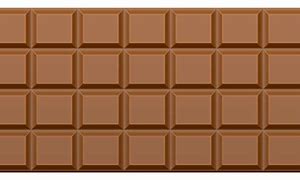 Image result for Chocolate Factory Clip Art