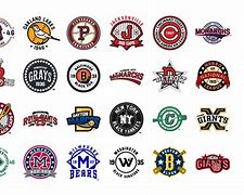Image result for Negro League Baseball Teams